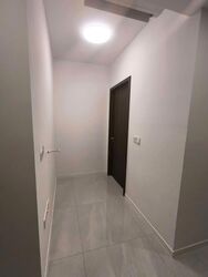Riverfront Residences (D19), Apartment #550075951